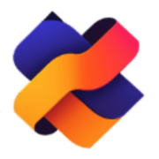 Publishway logo