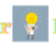 Publishyourideas.com logo