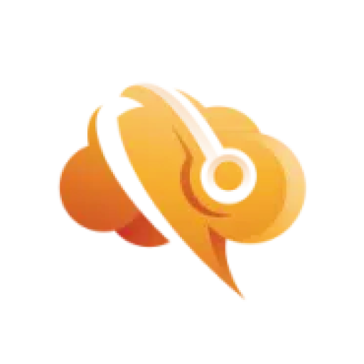 Pucker-up.net logo