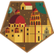 Pueblosmexico.mx logo
