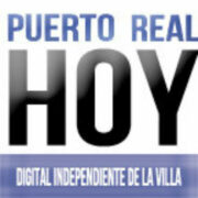 Puertorealhoy.es logo