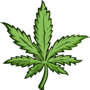 Puff Board logo