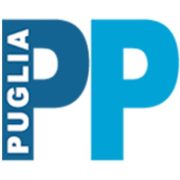 Pugliapress.org logo