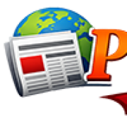 Pukkanews.co.uk logo