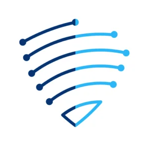 Pulse Blueprint logo