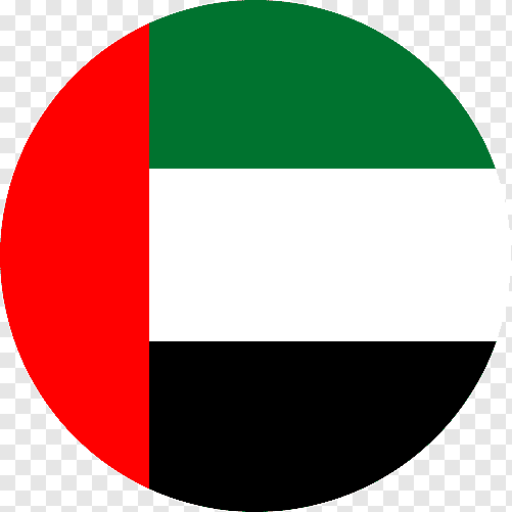 Pulse Times logo