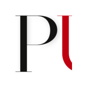Pulss.online logo