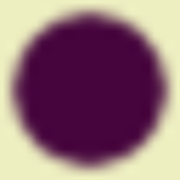 Punkt-linden.de logo