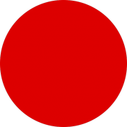 Punto38.es logo