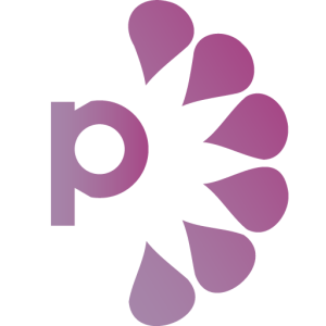 Puppo logo