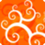 Pupu Web logo