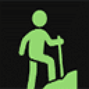 Pure Wanderlust logo