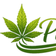Pure Cannabis 4U logo