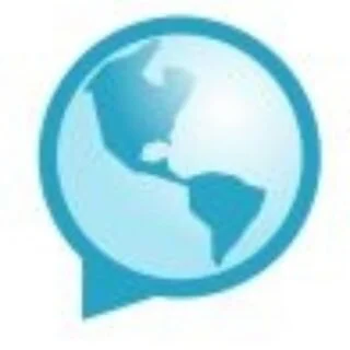 Puretravel.com logo
