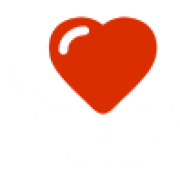 Purityhealthandfitness.co.uk logo