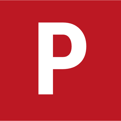Purmerend Actueel logo