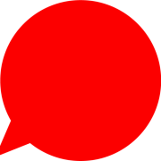 Purposed Magazine logo