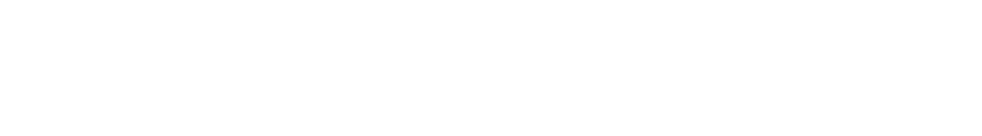 Push Your Design logo