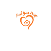 Push Your Design logo