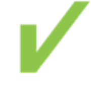 Puzu Task logo