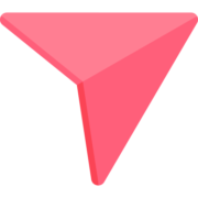 Pychef.com logo