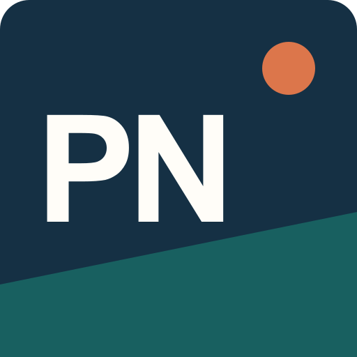 Pyrenees Rando Nature logo