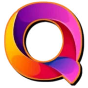 Qafic logo