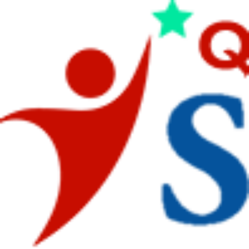 Qaieschool.com logo