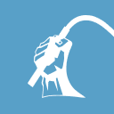 Qamshy.kz logo