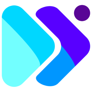 QA OnApp logo