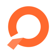 Qaynarinfo.az logo