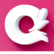 Qazet.az logo