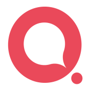 Qiez.de logo