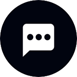 Qiongjiang.net logo