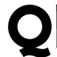 QNM logo
