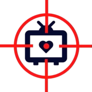 Qtadalafil.com logo