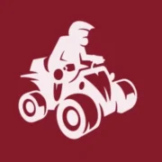 Quad Import logo