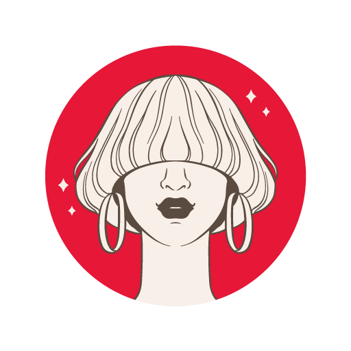 Quali-mode.fr logo