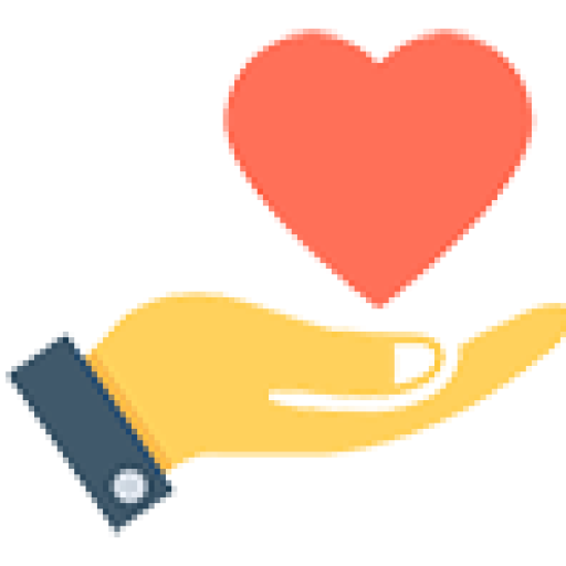 Quality-health-care.com logo