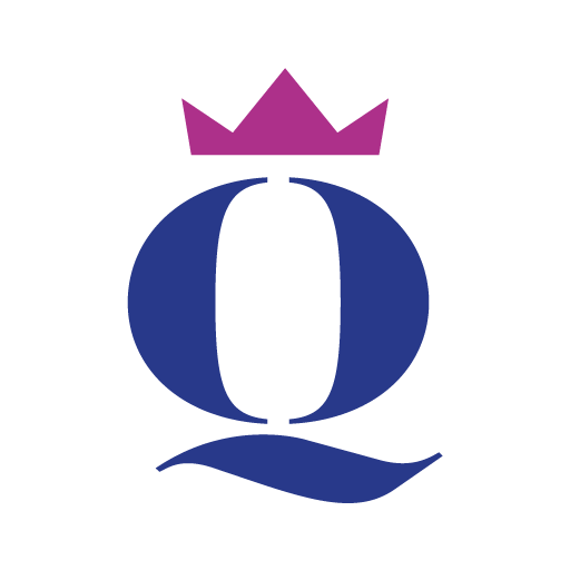 Quand Je Serai Grande logo
