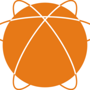 Quantum Contacts Shop logo