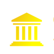 Quantuminsan.com logo