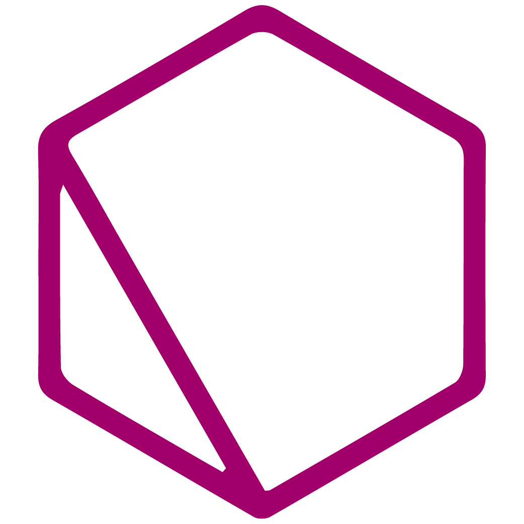 Quantumrun logo