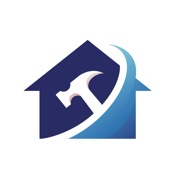 Quartierbricole.be logo