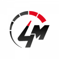 QuattroMania logo