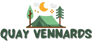 Quay-vennards.com logo