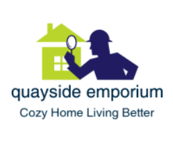 Quayside-emporium.com logo