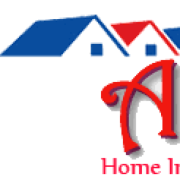 Quebecantique.com logo