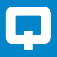 Queer.de logo