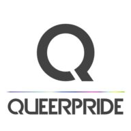 Queerpride.de logo